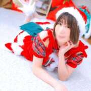 ヒメ日記 2025/11/29 12:50 投稿 ゆい 電車ごっこ