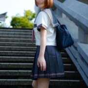 ヒメ日記 2025/11/30 07:40 投稿 ゆい 電車ごっこ