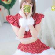 ヒメ日記 2025/11/30 22:20 投稿 ゆい 電車ごっこ