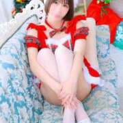 ヒメ日記 2025/12/01 12:50 投稿 ゆい 電車ごっこ