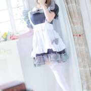 ヒメ日記 2025/12/01 20:20 投稿 ゆい 電車ごっこ