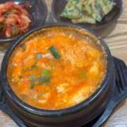 ヒメ日記 2025/12/04 19:35 投稿 ゆい 電車ごっこ