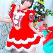 ヒメ日記 2025/12/05 10:34 投稿 ゆい 電車ごっこ