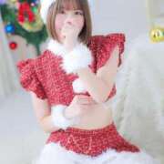 ヒメ日記 2025/12/05 19:50 投稿 ゆい 電車ごっこ