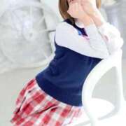 ヒメ日記 2025/12/07 11:50 投稿 ゆい 電車ごっこ