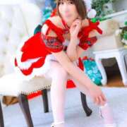 ヒメ日記 2025/12/09 07:50 投稿 ゆい 電車ごっこ