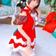 ヒメ日記 2025/12/09 18:50 投稿 ゆい 電車ごっこ