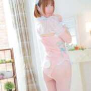 ヒメ日記 2025/12/11 08:50 投稿 ゆい 電車ごっこ