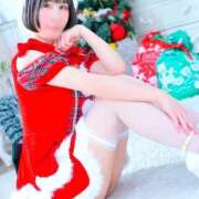 ゆい 🐶やばい…鳴った🤣🐾 電車ごっこ