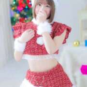 ヒメ日記 2025/12/15 18:50 投稿 ゆい 電車ごっこ