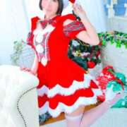 ヒメ日記 2025/12/17 10:35 投稿 ゆい 電車ごっこ