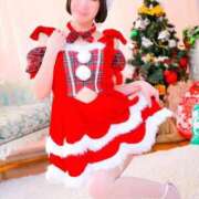 ヒメ日記 2025/12/17 12:50 投稿 ゆい 電車ごっこ