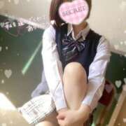 ヒメ日記 2025/12/19 08:40 投稿 ゆい 電車ごっこ