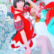 ヒメ日記 2025/12/21 09:30 投稿 ゆい 電車ごっこ