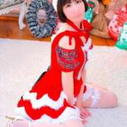 ヒメ日記 2025/12/23 10:34 投稿 ゆい 電車ごっこ