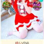 ゆい 🐶ん？🥹🥹🐾 電車ごっこ