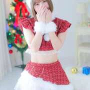 ヒメ日記 2025/12/25 08:50 投稿 ゆい 電車ごっこ