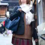 ヒメ日記 2025/12/26 09:37 投稿 ゆい 電車ごっこ