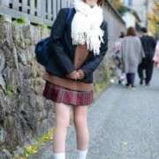 ヒメ日記 2025/12/27 18:30 投稿 ゆい 電車ごっこ