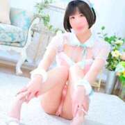 ヒメ日記 2025/12/27 19:00 投稿 ゆい 電車ごっこ