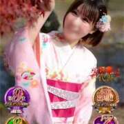 ヒメ日記 2025/12/27 20:35 投稿 ゆい 電車ごっこ