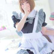 ヒメ日記 2025/12/28 01:50 投稿 ゆい 電車ごっこ