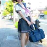 ヒメ日記 2025/12/28 07:29 投稿 ゆい 電車ごっこ