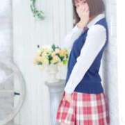 ヒメ日記 2025/12/29 01:50 投稿 ゆい 電車ごっこ