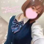 ヒメ日記 2025/12/29 17:30 投稿 ゆい 電車ごっこ