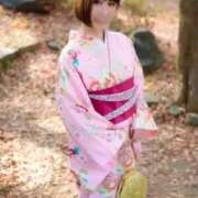 ヒメ日記 2026/01/03 07:30 投稿 ゆい 電車ごっこ