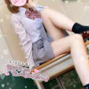 ヒメ日記 2026/01/03 08:23 投稿 ゆい 電車ごっこ