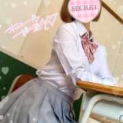 ヒメ日記 2026/01/03 09:34 投稿 ゆい 電車ごっこ