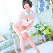 ヒメ日記 2026/01/03 20:34 投稿 ゆい 電車ごっこ