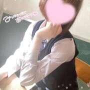 ヒメ日記 2026/01/04 08:20 投稿 ゆい 電車ごっこ