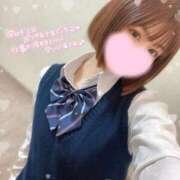 ヒメ日記 2026/01/05 08:34 投稿 ゆい 電車ごっこ