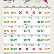 ヒメ日記 2026/01/05 12:26 投稿 ゆい 電車ごっこ