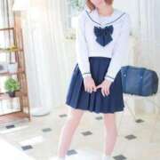 ヒメ日記 2026/01/07 12:35 投稿 ゆい 電車ごっこ