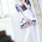 ヒメ日記 2026/01/09 15:35 投稿 ゆい 電車ごっこ