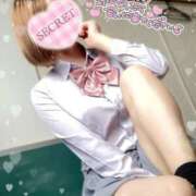 ヒメ日記 2026/01/10 10:34 投稿 ゆい 電車ごっこ