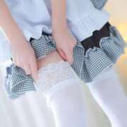 ヒメ日記 2026/01/10 11:20 投稿 ゆい 電車ごっこ