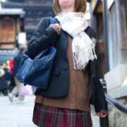 ヒメ日記 2026/01/10 13:35 投稿 ゆい 電車ごっこ