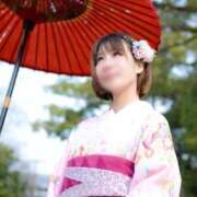 ヒメ日記 2026/01/11 08:50 投稿 ゆい 電車ごっこ