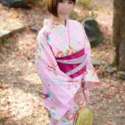 ヒメ日記 2026/01/14 10:35 投稿 ゆい 電車ごっこ