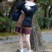 ヒメ日記 2026/01/16 18:50 投稿 ゆい 電車ごっこ