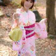 ヒメ日記 2026/01/19 11:41 投稿 ゆい 電車ごっこ