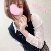 ヒメ日記 2026/01/20 20:33 投稿 ゆい 電車ごっこ