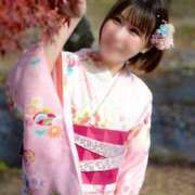 ヒメ日記 2026/01/21 12:41 投稿 ゆい 電車ごっこ