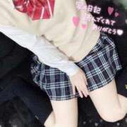 ヒメ日記 2026/01/24 00:40 投稿 ゆい 電車ごっこ