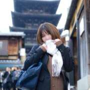 ヒメ日記 2026/01/24 18:53 投稿 ゆい 電車ごっこ