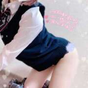 ヒメ日記 2026/01/25 08:50 投稿 ゆい 電車ごっこ